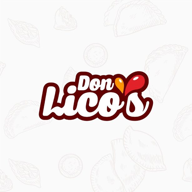 Don Licos – Hermanas Mirabal
