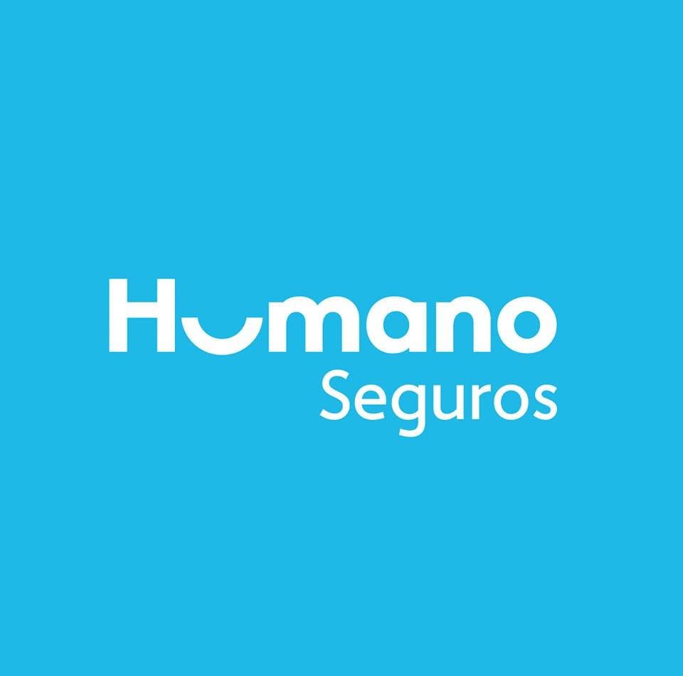 Humano Seguros – San Francisco de Macoris
