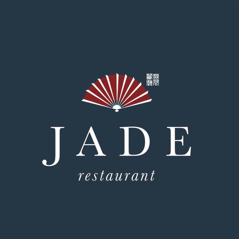 Jade Restaurant – Plaza Duarte