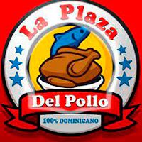 La Plaza Del Pollo – Av. Independencia