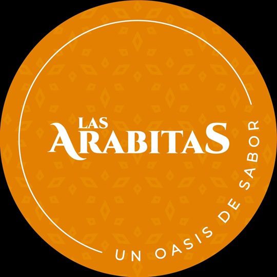 Las Arabitas