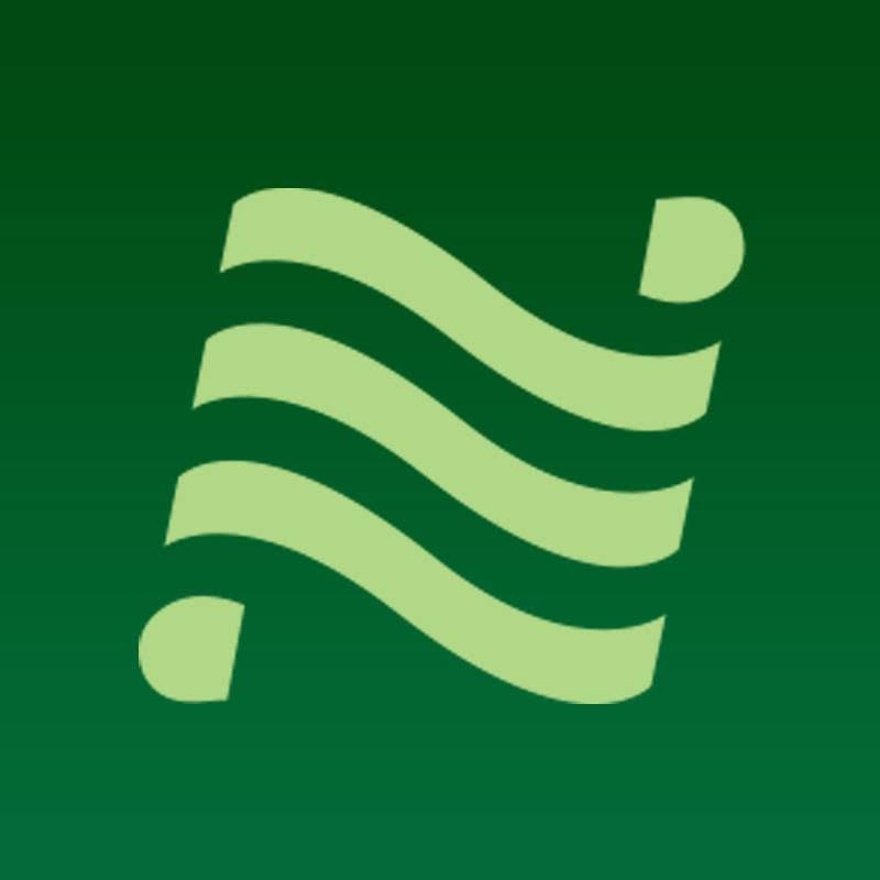 National Car Rental