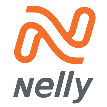 Nelly – Aeropuerto Internacional de Punta Cana