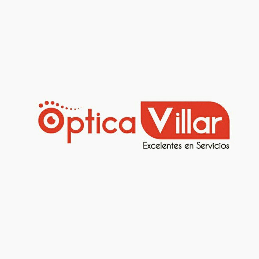 Óptica Villar – Ágora Mall