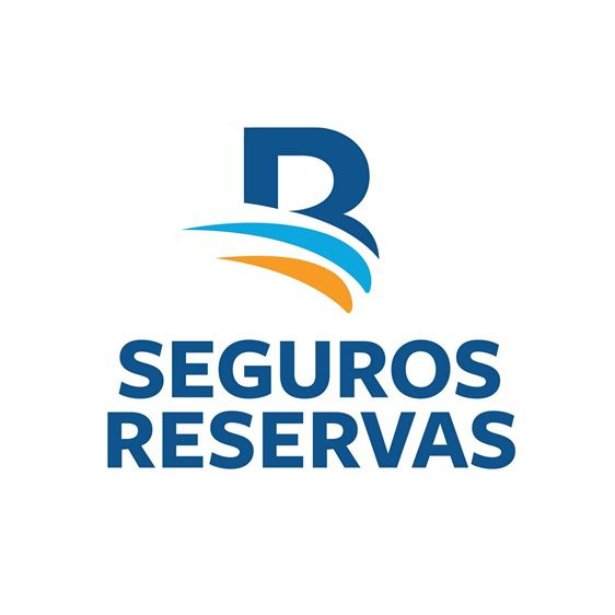 Seguros Reservas