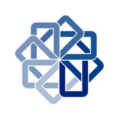 Seguros Universal – Baní