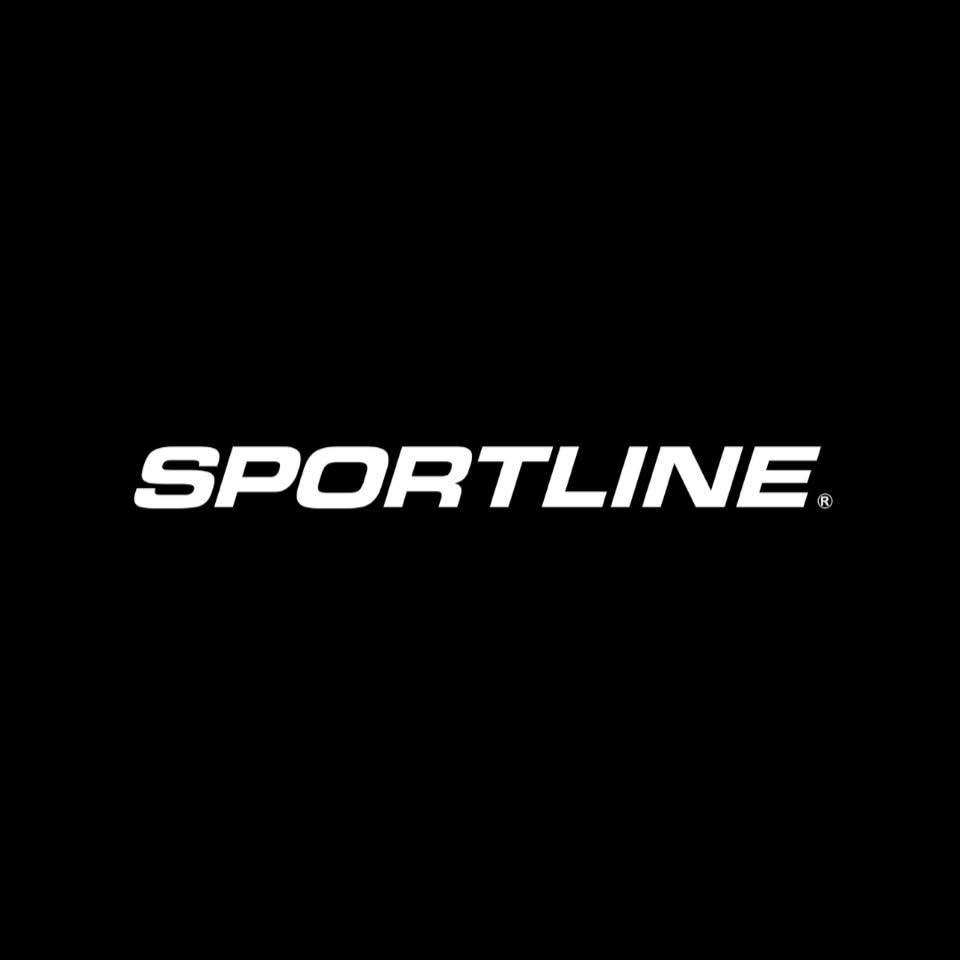 Sportline – Sambil