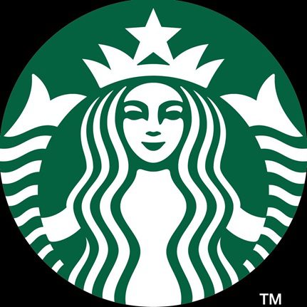 Starbucks – Aeropuerto Internacional Las Américas (AILA)