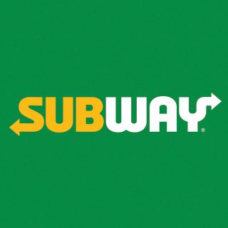 Subway – Santiago Center