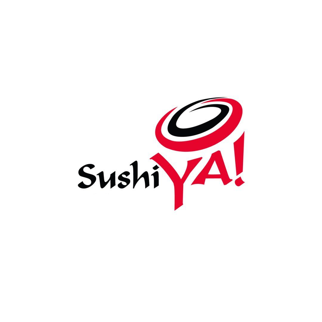 Sushi Ya! – La Romana