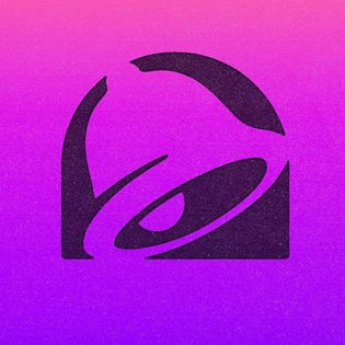 Taco Bell – Winston Churchill