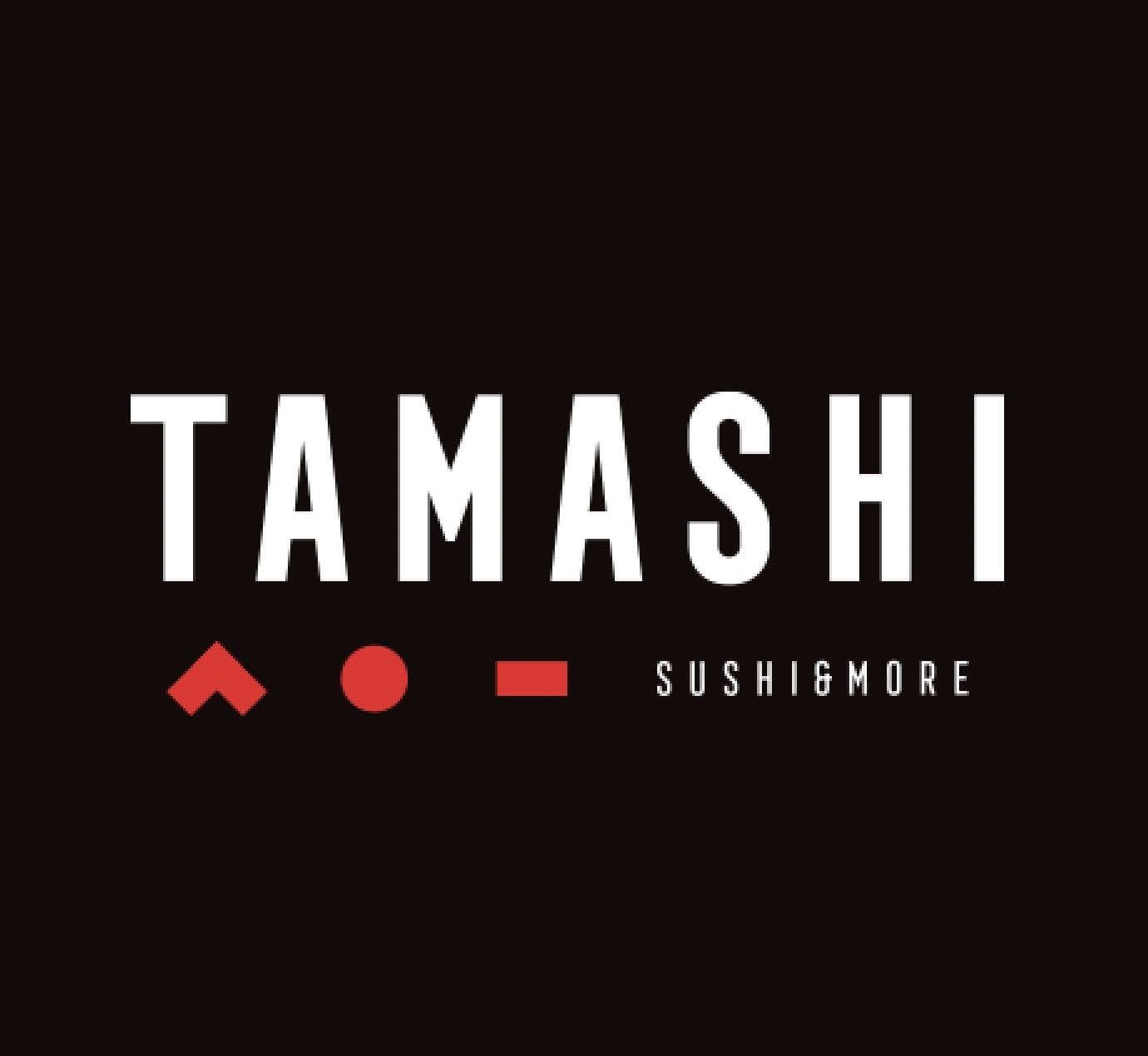 Tamashi – Plaza Gazcue