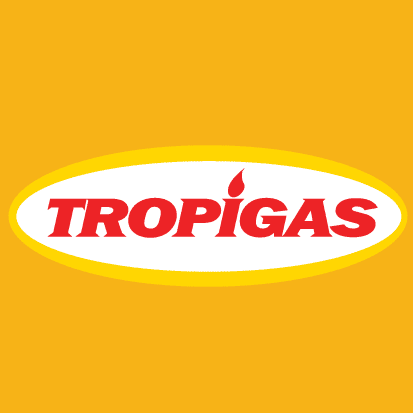 Tropigas – Gran Parada