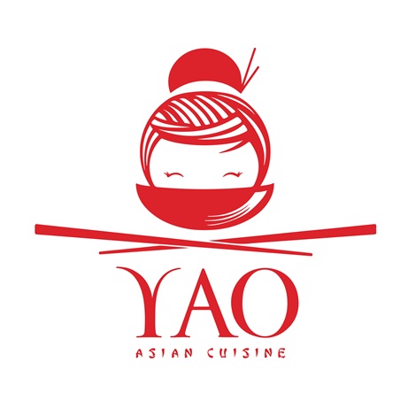 YAO Asian Cuisine – Bella Vista